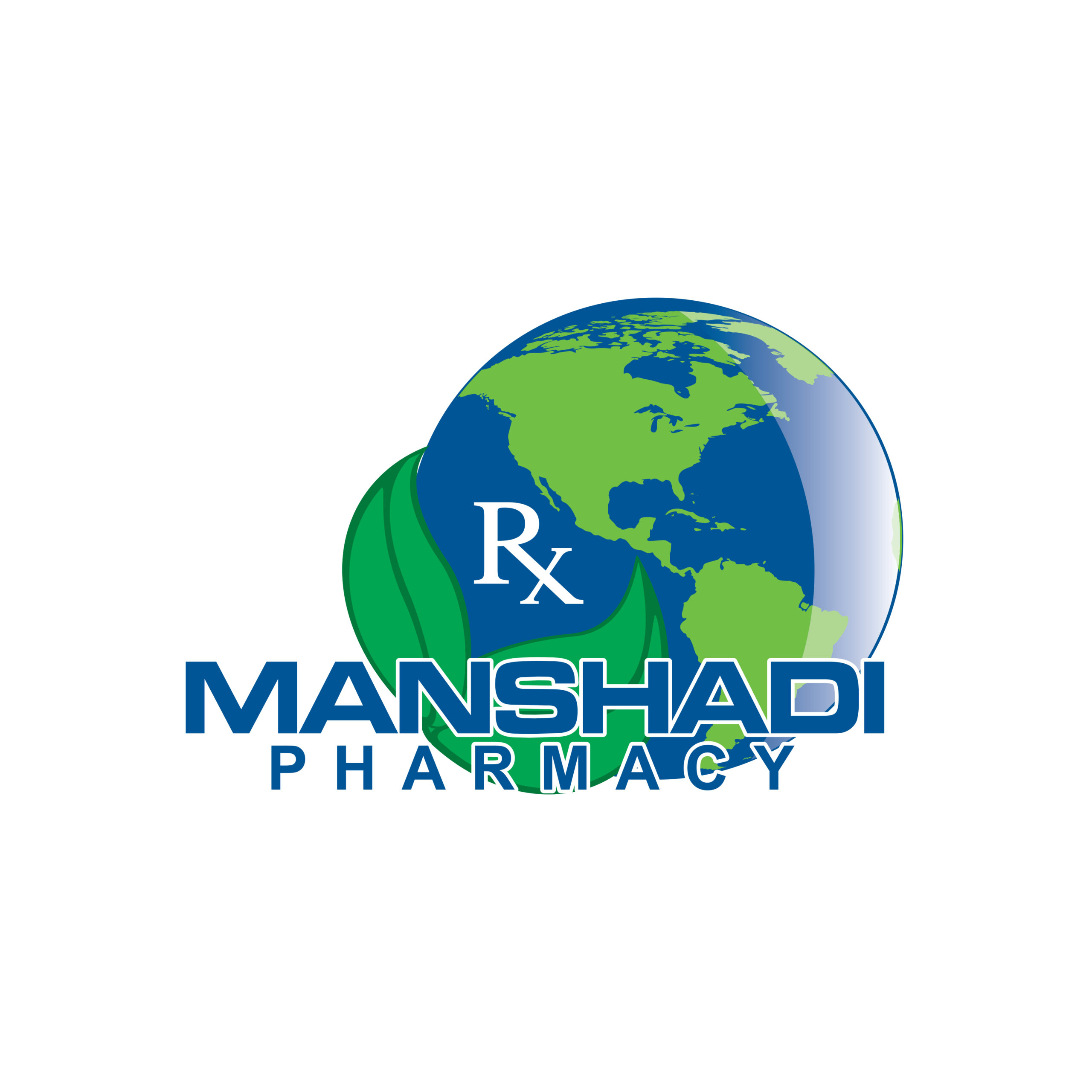 ManshadiPharmacy_Logo ManshadiPharmacy_Logo