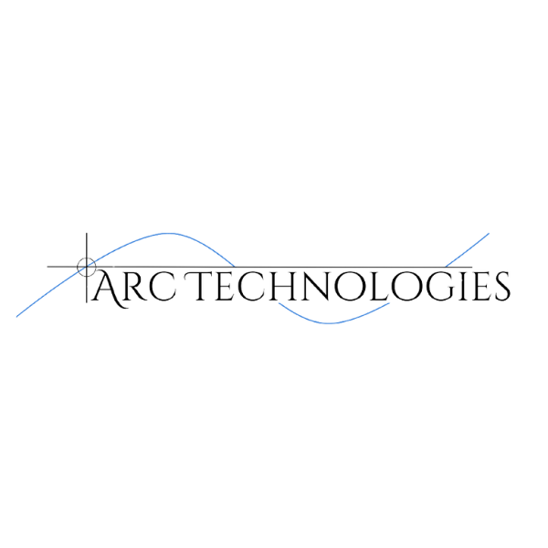Arc-Logo_Standard Arc-Logo_Standard