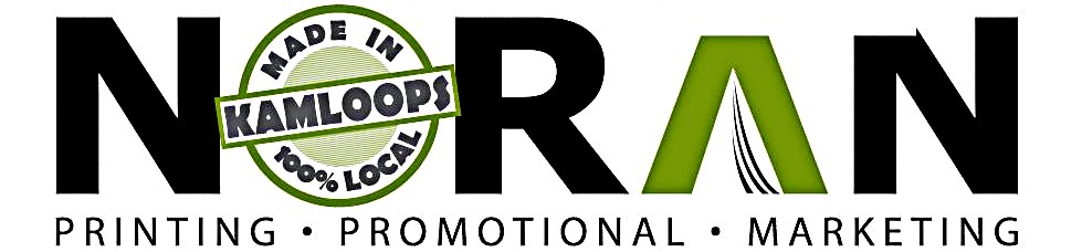 logo (2)